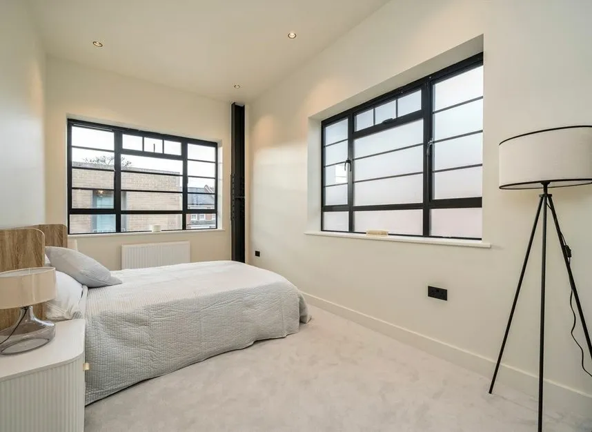 Barmeston Road, Catford, SE6, photo 4