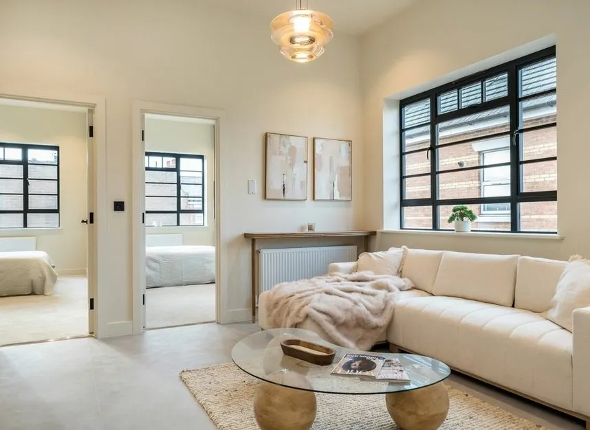 Barmeston Road, Catford, SE6, photo 3