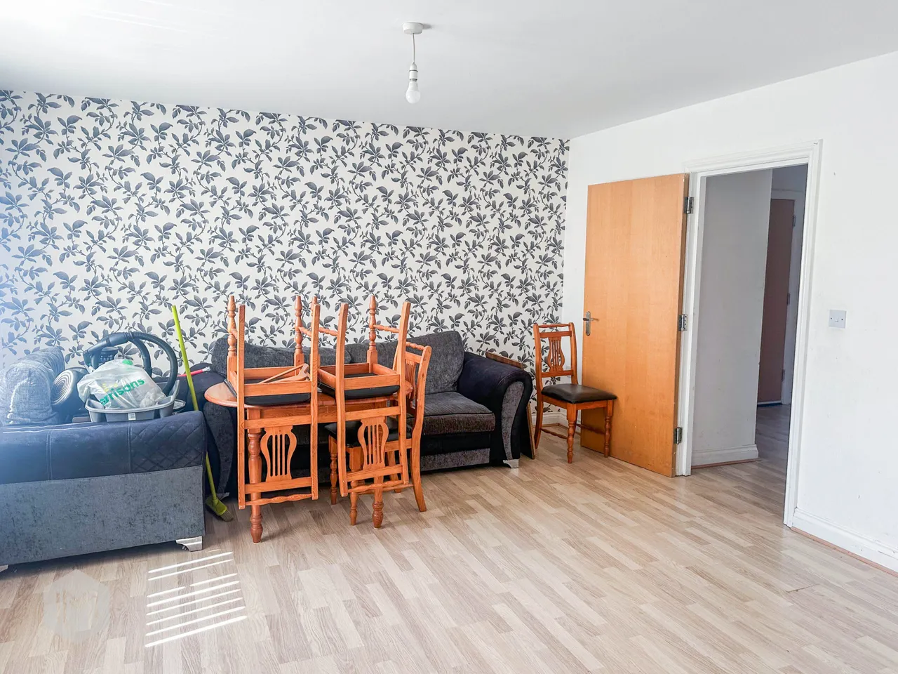 Lily Rose Close Chorley Old Road, Bolton, BL1 5RY, photo 6
