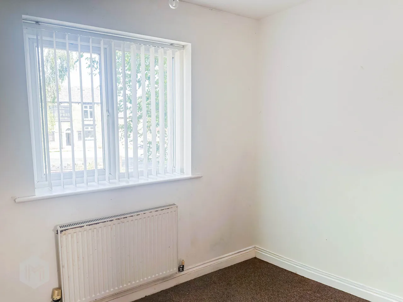 Lily Rose Close Chorley Old Road, Bolton, BL1 5RY, photo 10