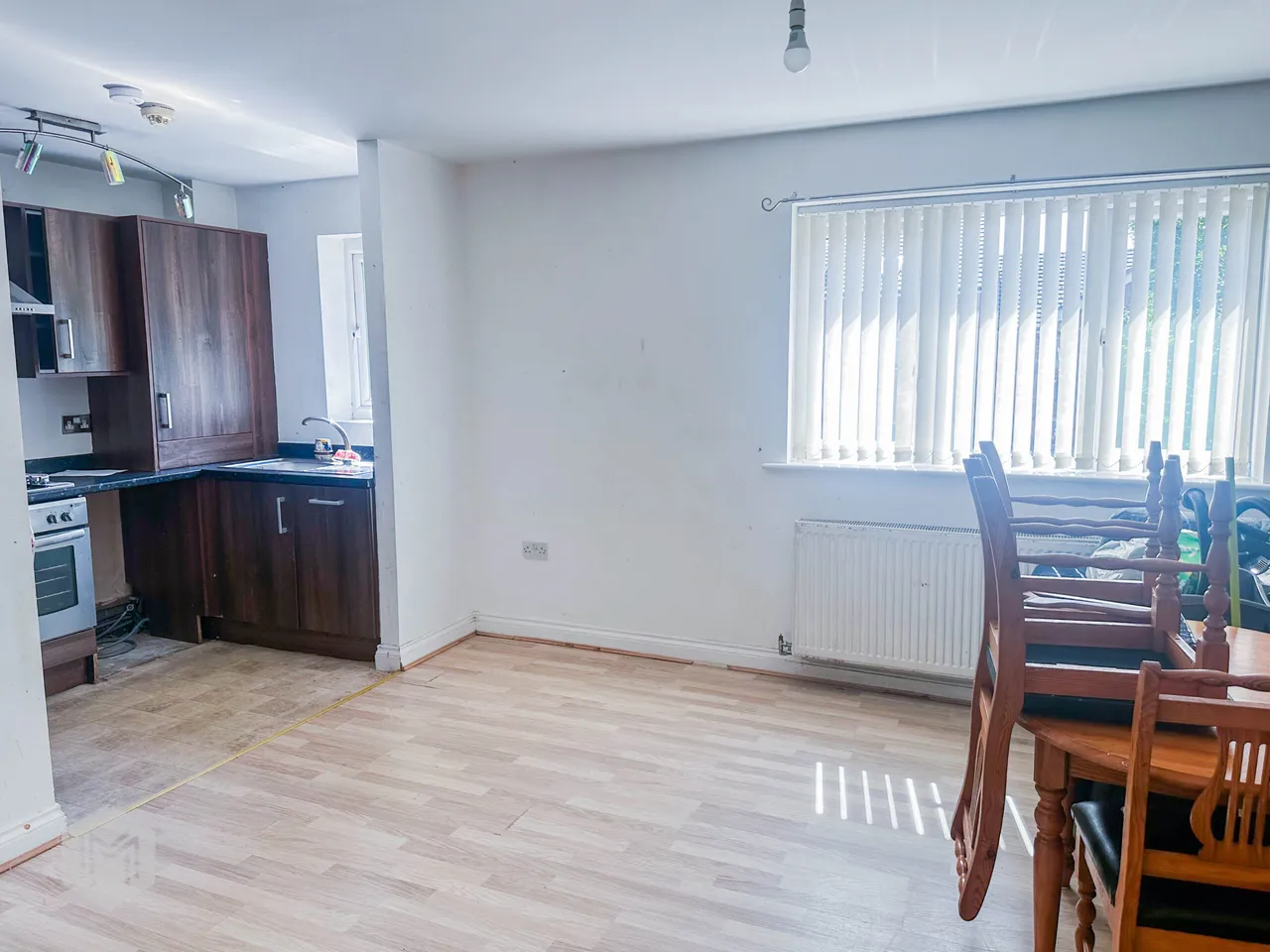 Lily Rose Close Chorley Old Road, Bolton, BL1 5RY, photo 3