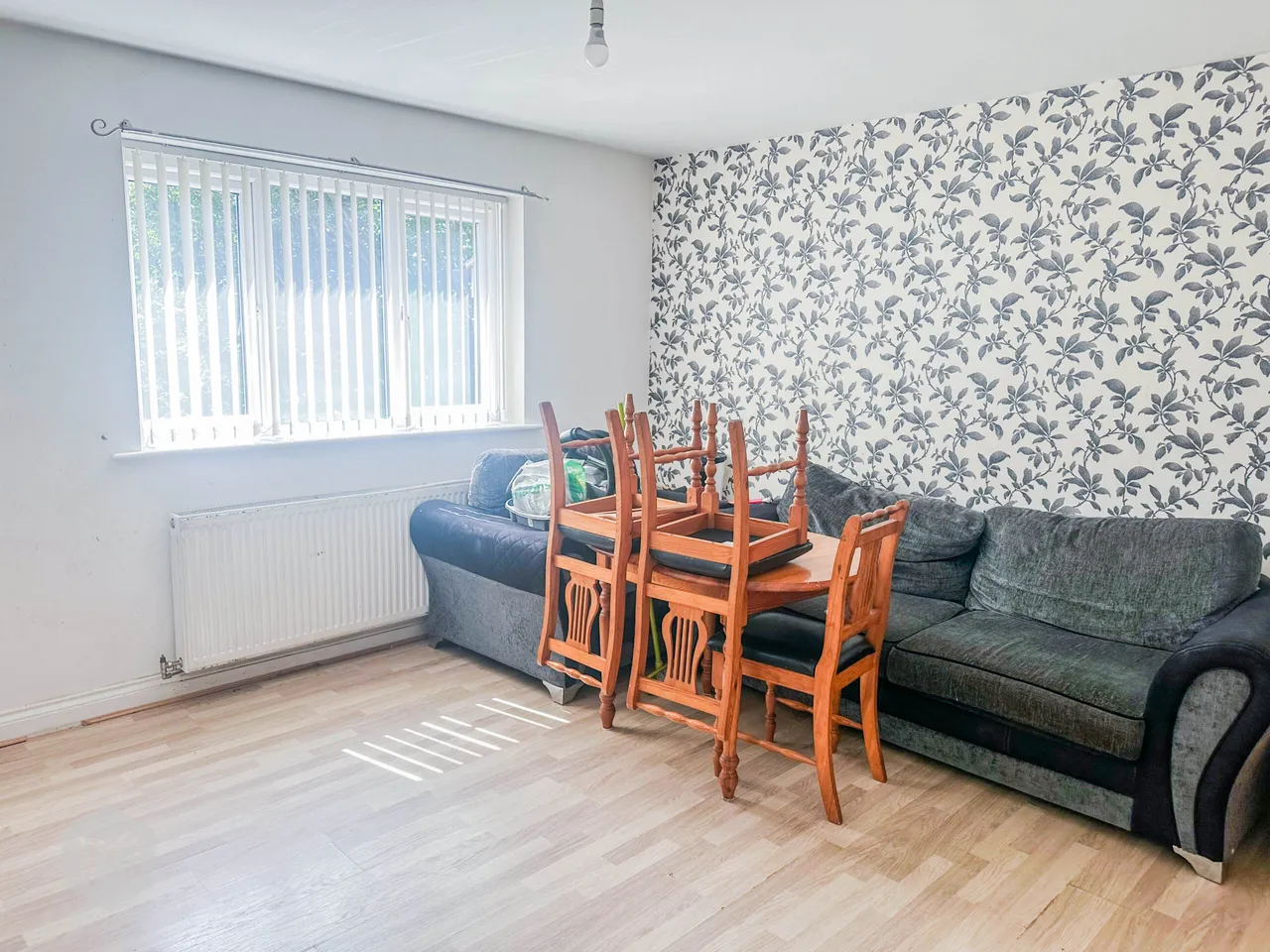 Lily Rose Close Chorley Old Road, Bolton, BL1 5RY, photo 5