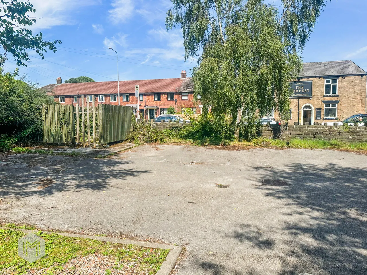 Lily Rose Close Chorley Old Road, Bolton, BL1 5RY, photo 11