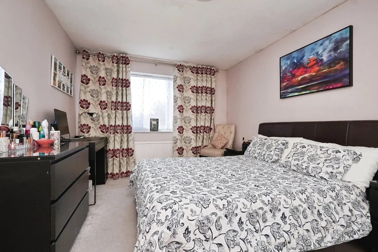 Derwent Avenue, Ramsgate, CT11, photo 10