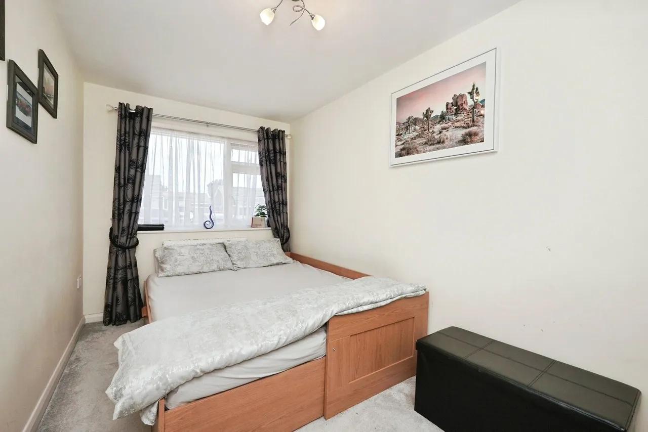 Derwent Avenue, Ramsgate, CT11, photo 12