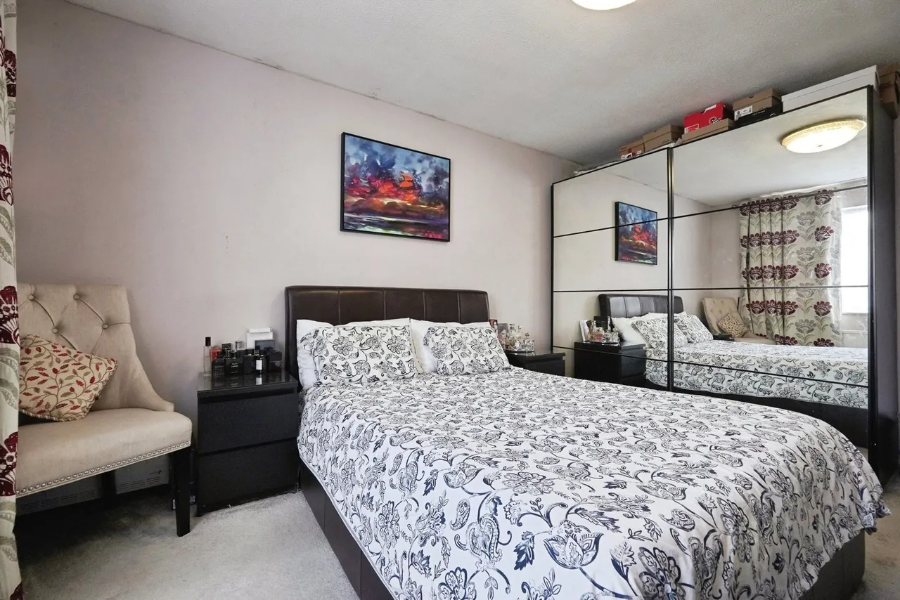 Derwent Avenue, Ramsgate, CT11, photo 11