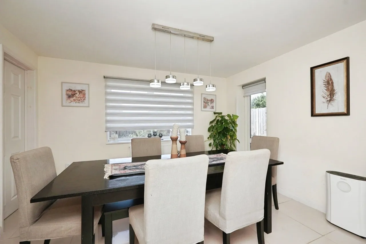 Derwent Avenue, Ramsgate, CT11, photo 5
