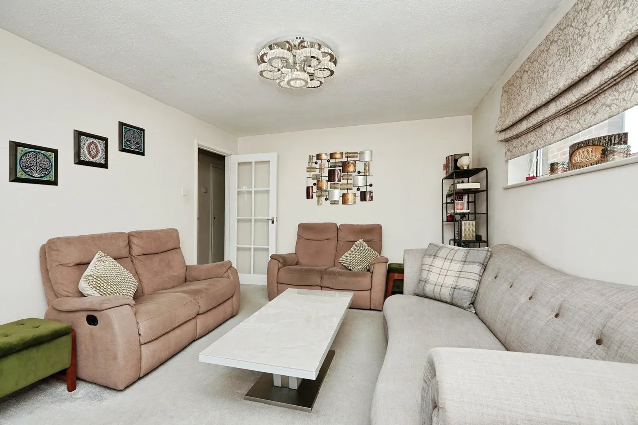 Derwent Avenue, Ramsgate, CT11, photo 7