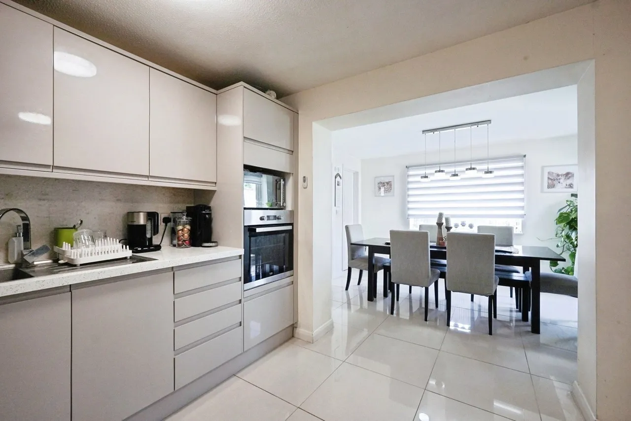 Derwent Avenue, Ramsgate, CT11, photo 2