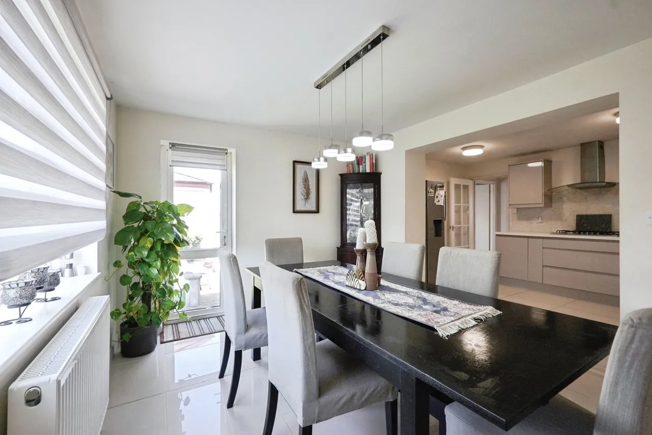 Derwent Avenue, Ramsgate, CT11, photo 4