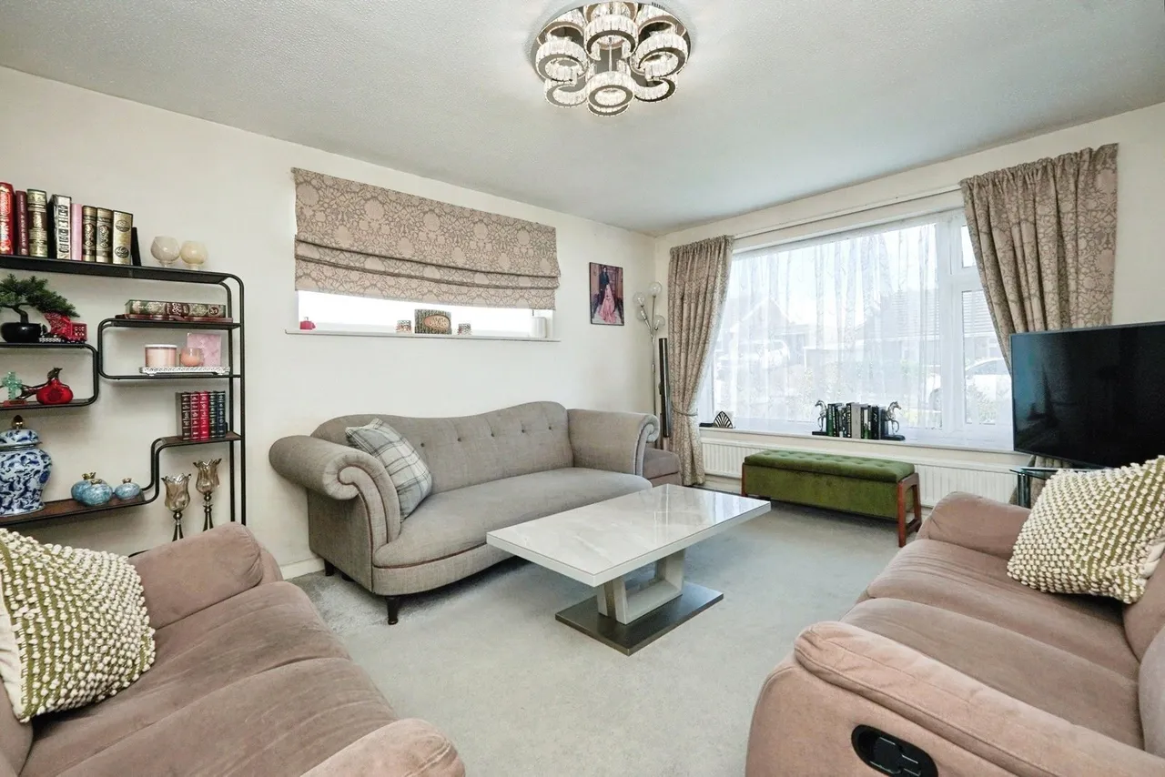 Derwent Avenue, Ramsgate, CT11, photo 8