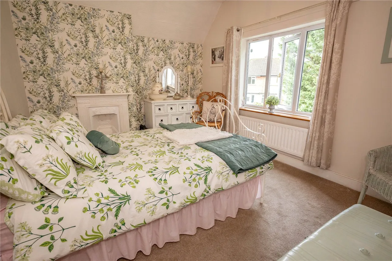 Brook Road, Bromsgrove, Worcestershire, B61 7DE, photo 6