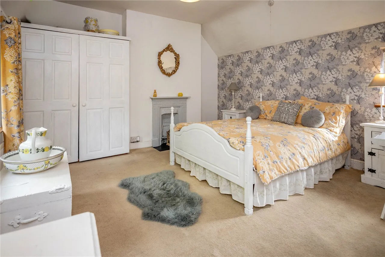 Brook Road, Bromsgrove, Worcestershire, B61 7DE, photo 8