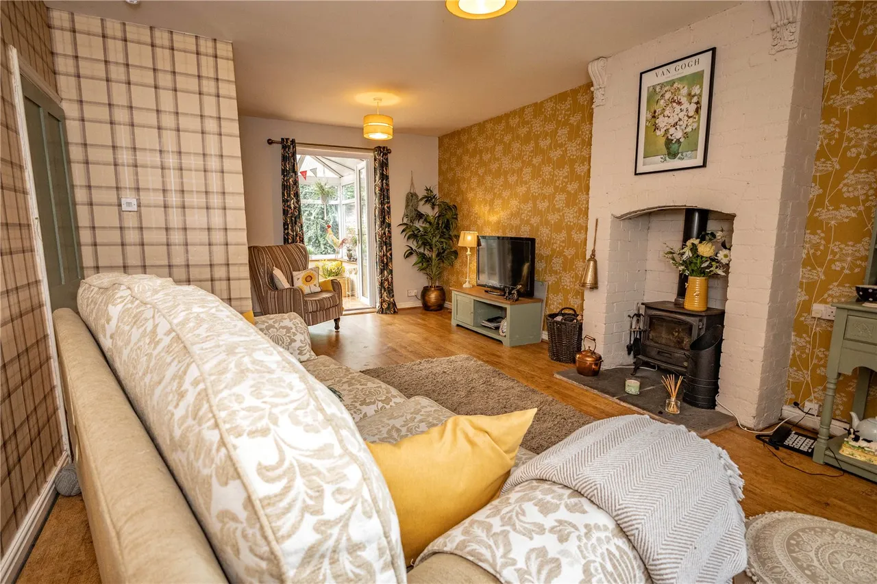 Brook Road, Bromsgrove, Worcestershire, B61 7DE, photo 11