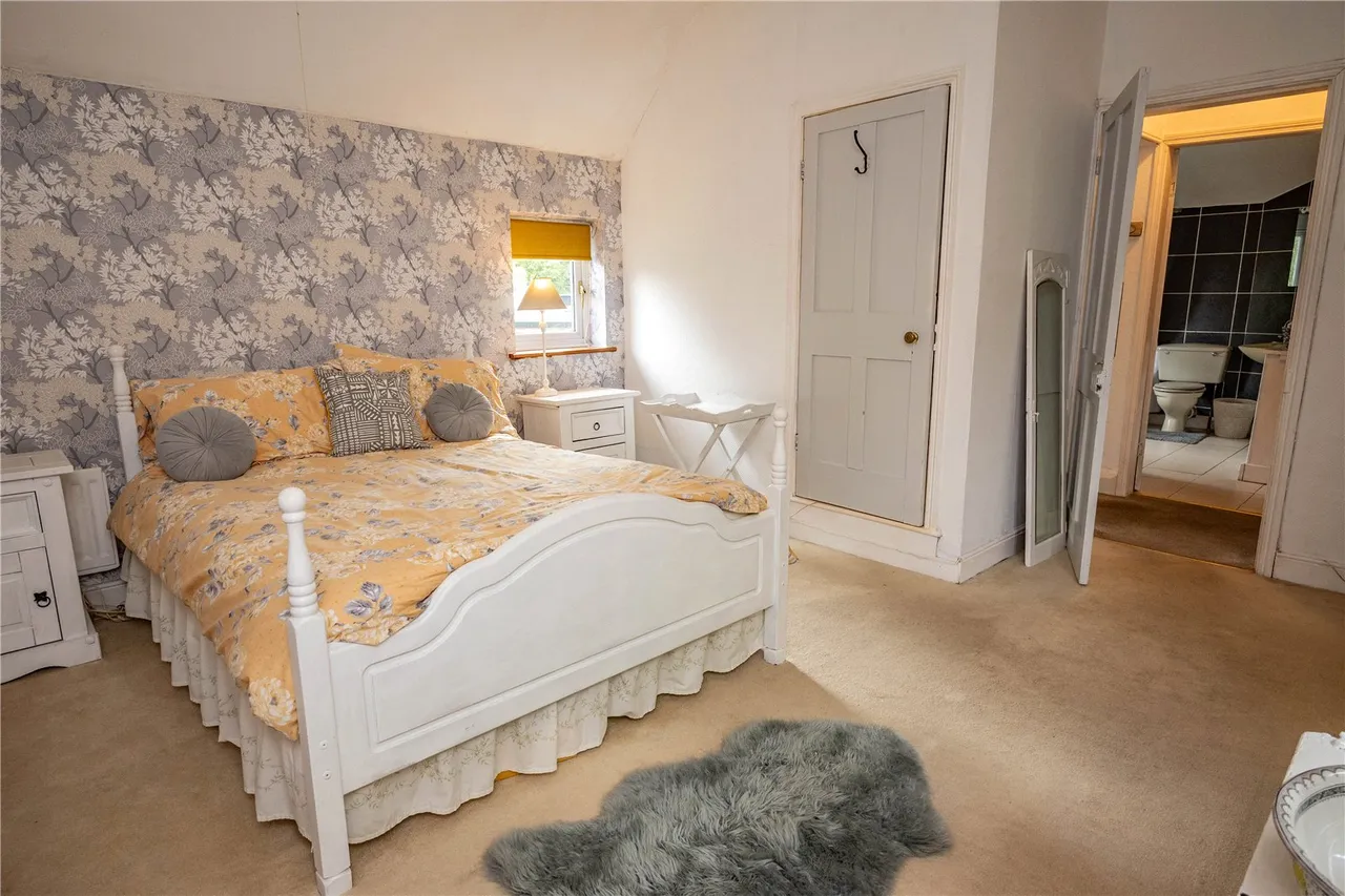 Brook Road, Bromsgrove, Worcestershire, B61 7DE, photo 5