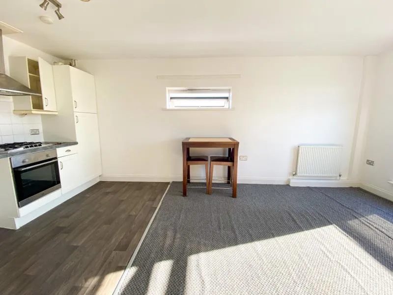 Shaw House, Tottenham, N17, photo 7