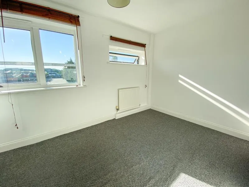 Shaw House, Tottenham, N17, photo 6