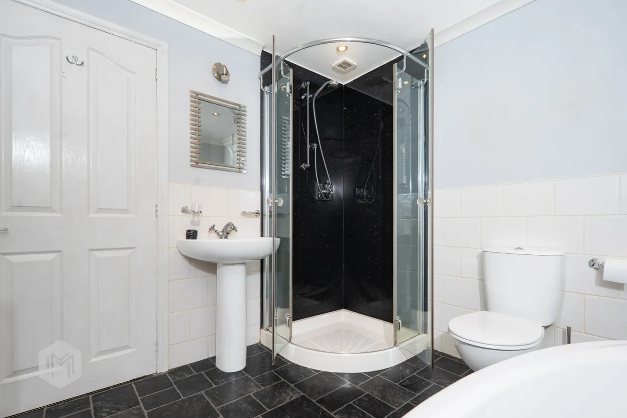 Bolholt Terrace, Bury, BL8 1PP, photo 11