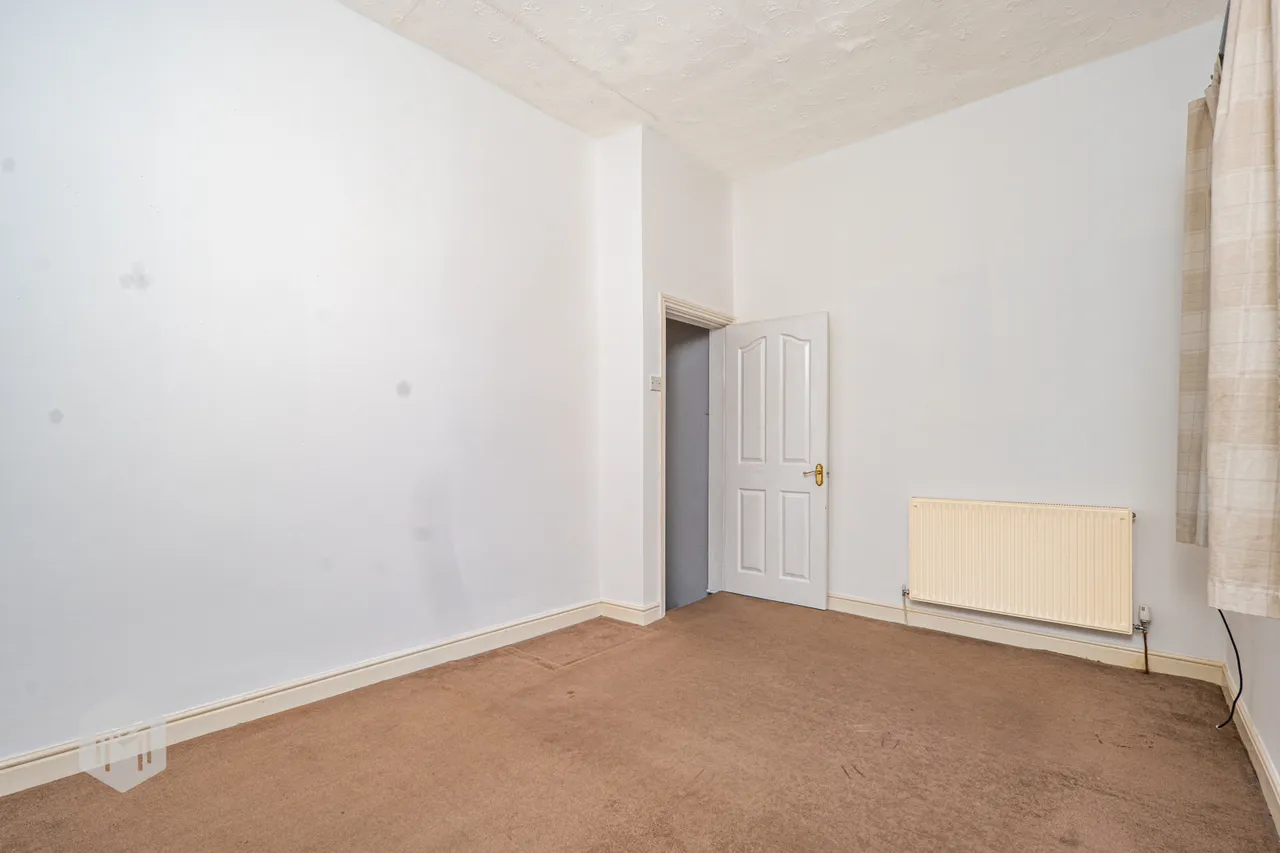 Bolholt Terrace, Bury, BL8 1PP, photo 12
