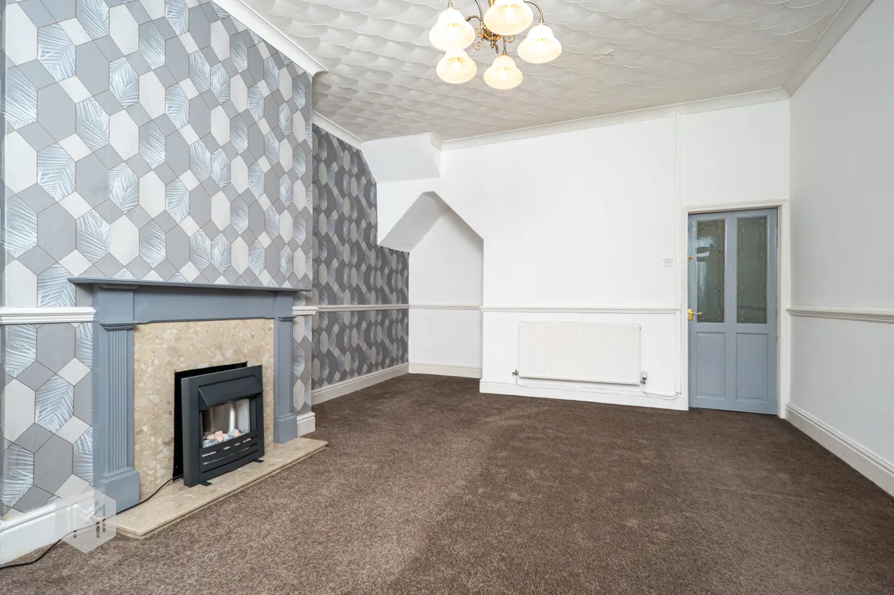 Bolholt Terrace, Bury, BL8 1PP, photo 3