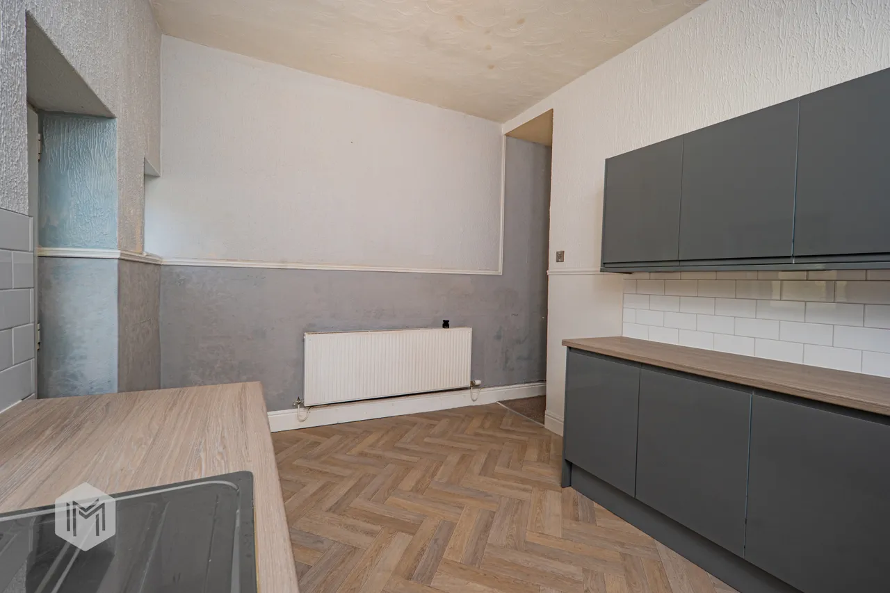 Bolholt Terrace, Bury, BL8 1PP, photo 5