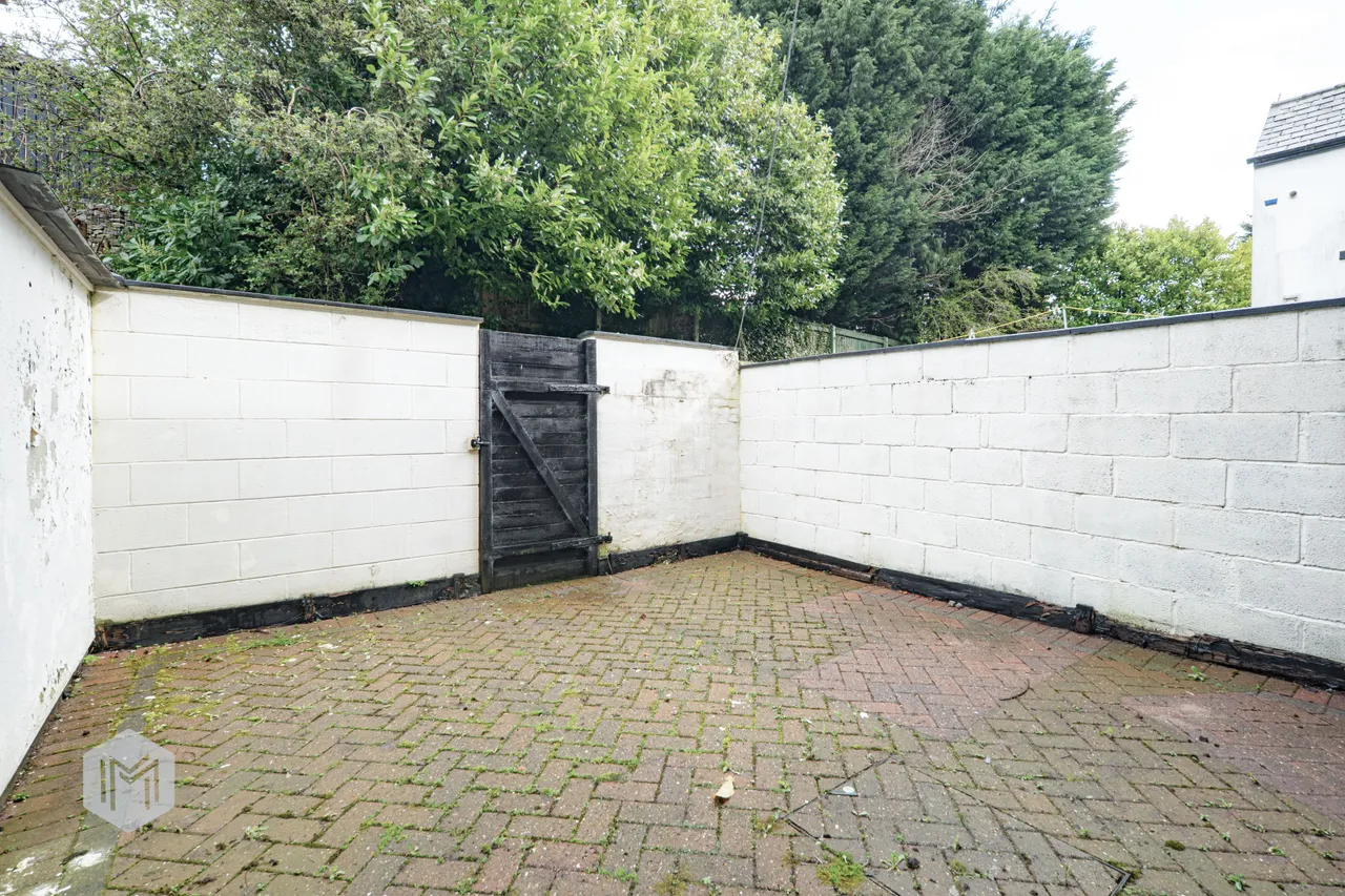 Bolholt Terrace, Bury, BL8 1PP, photo 14