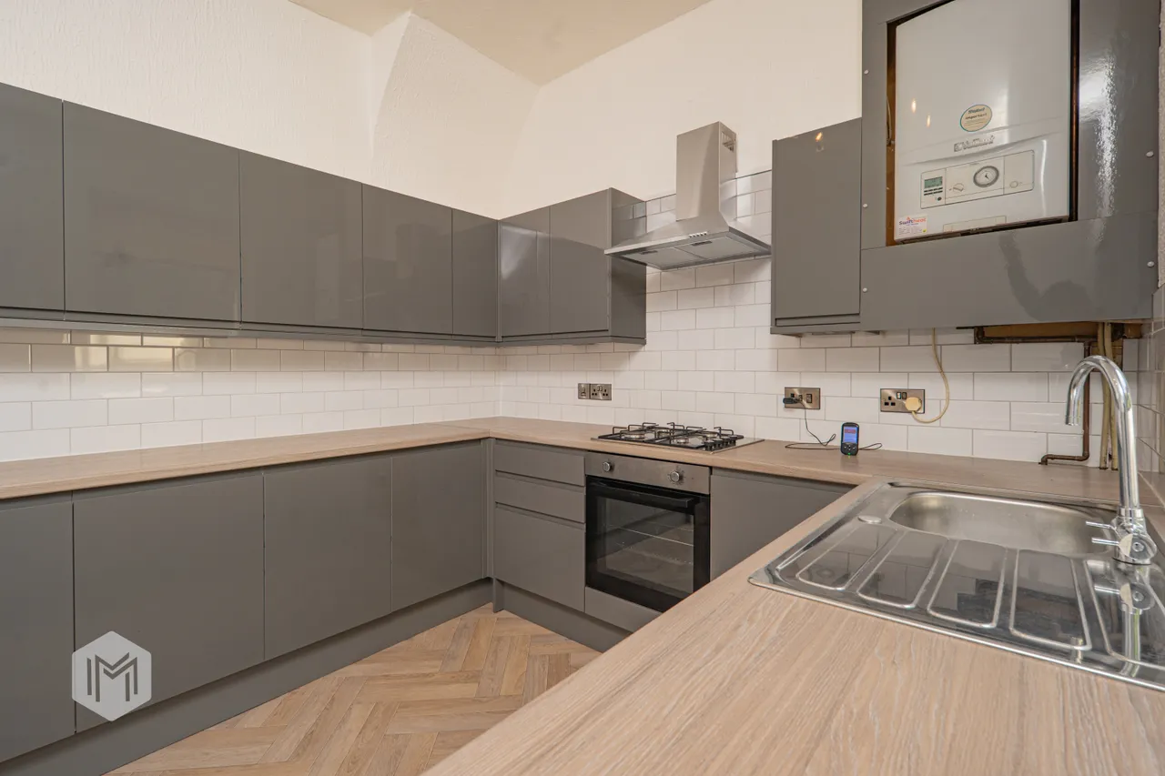 Bolholt Terrace, Bury, BL8 1PP, photo 2