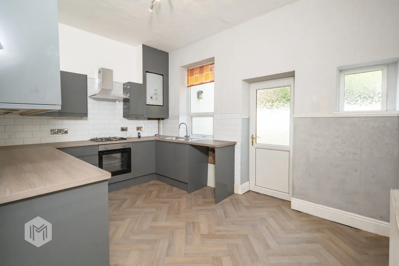 Bolholt Terrace, Bury, BL8 1PP, photo 6