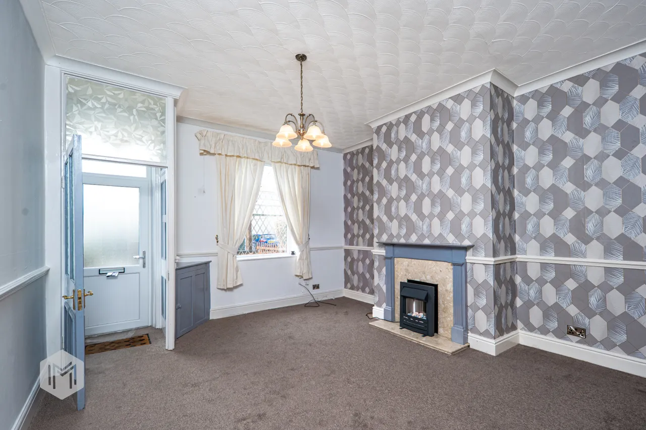 Bolholt Terrace, Bury, BL8 1PP, photo 4
