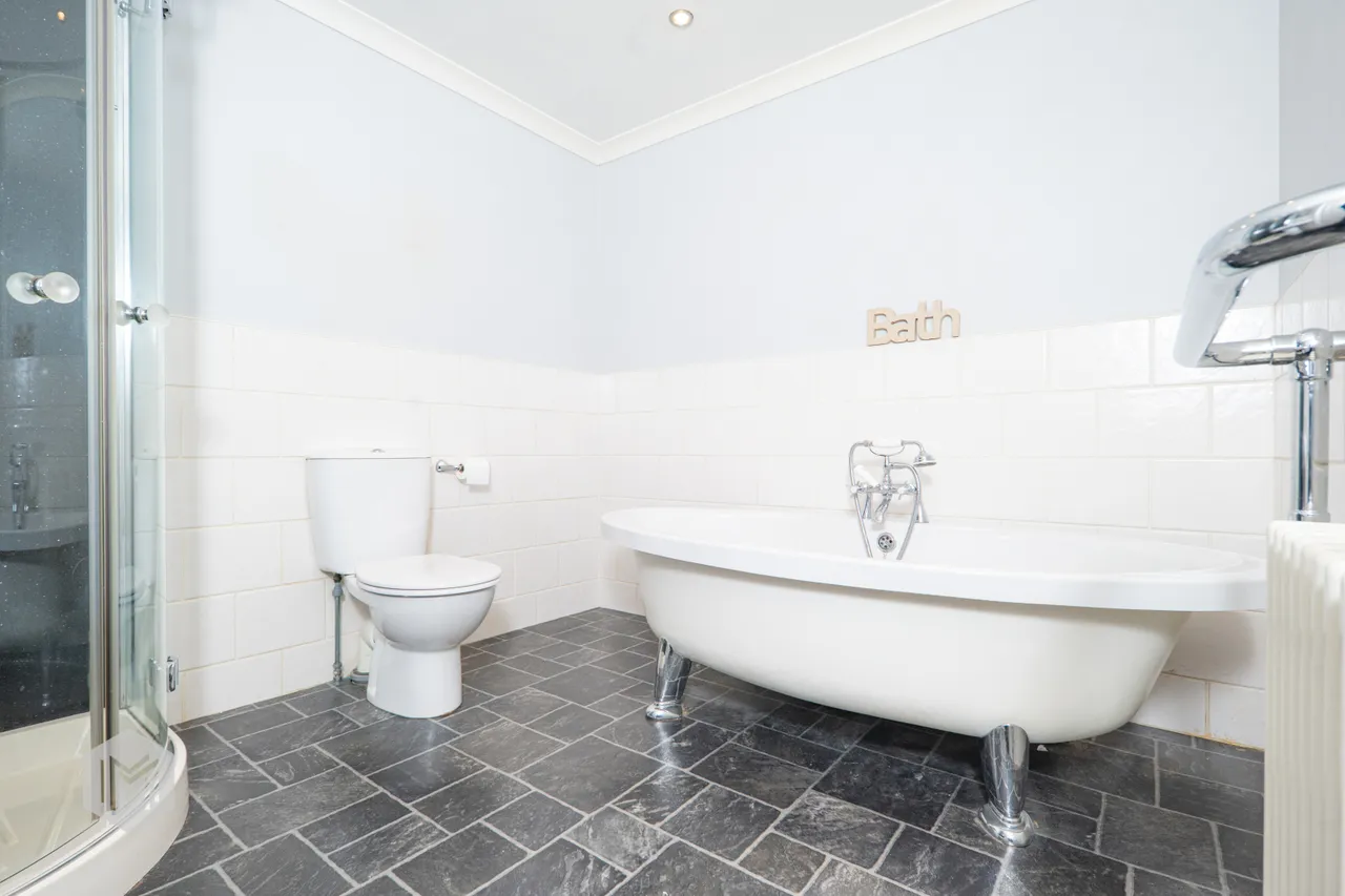 Bolholt Terrace, Bury, BL8 1PP, photo 10
