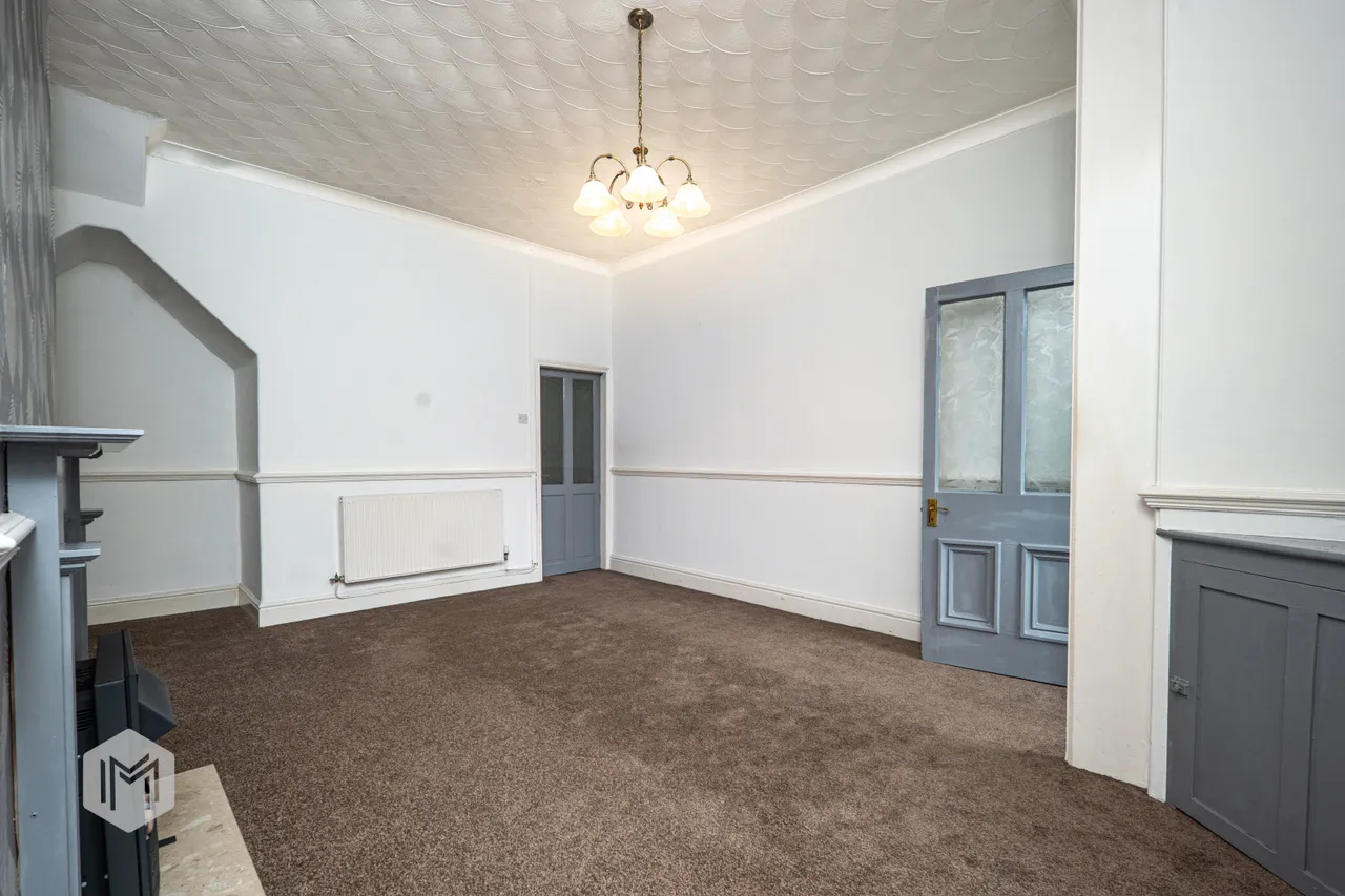 Bolholt Terrace, Bury, BL8 1PP, photo 7