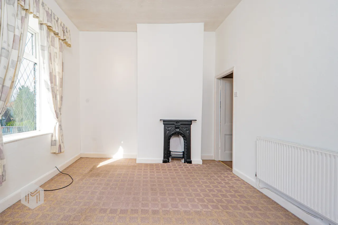 Bolholt Terrace, Bury, BL8 1PP, photo 8