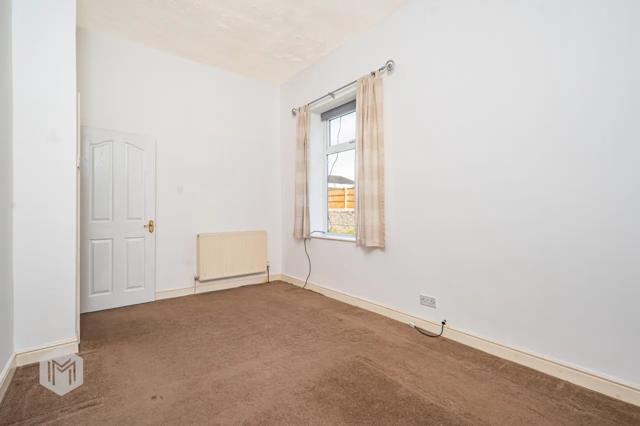 Bolholt Terrace, Bury, BL8 1PP, photo 13