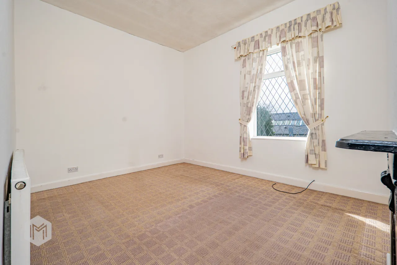 Bolholt Terrace, Bury, BL8 1PP, photo 9