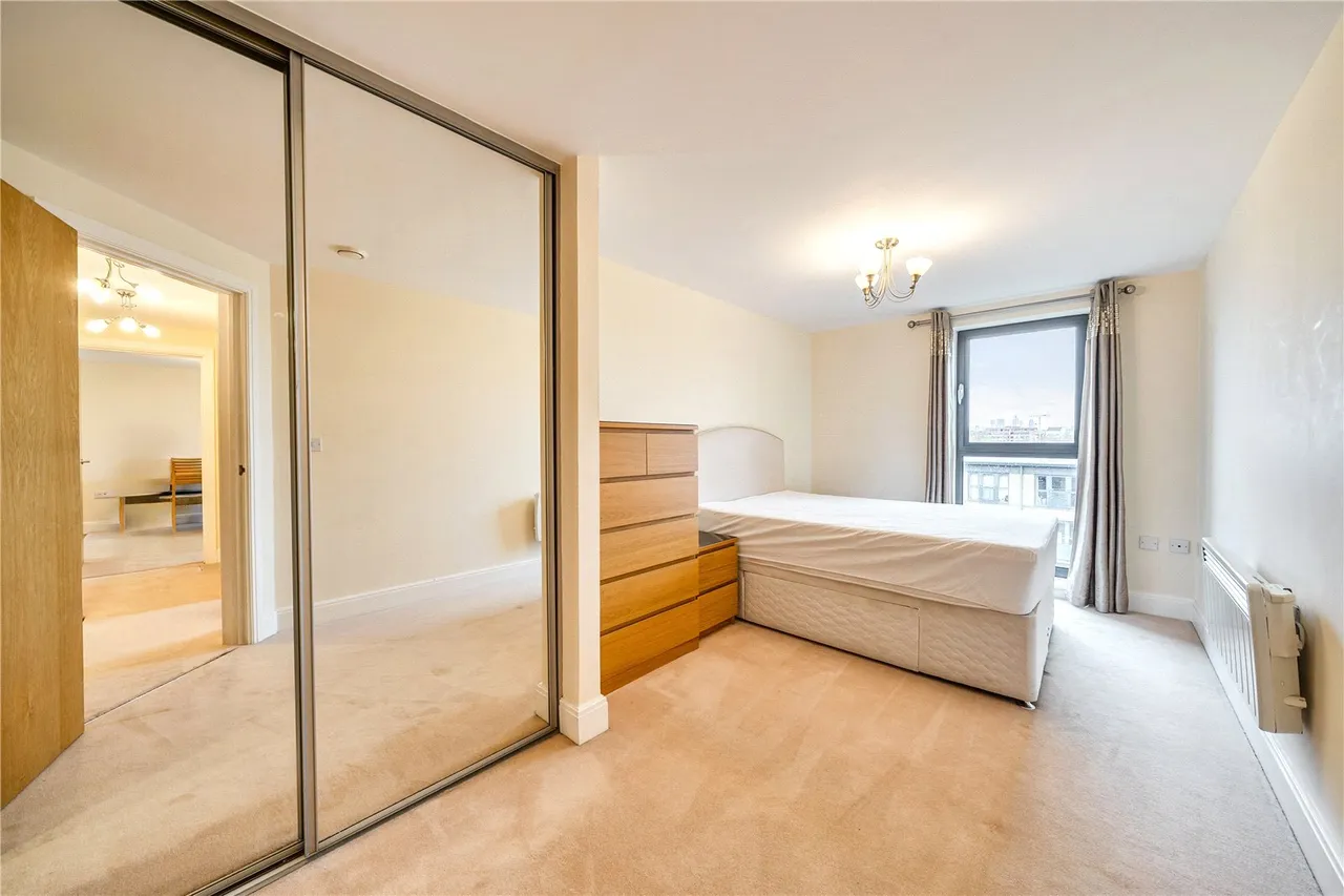 Spa Road, London, SE16, photo 7
