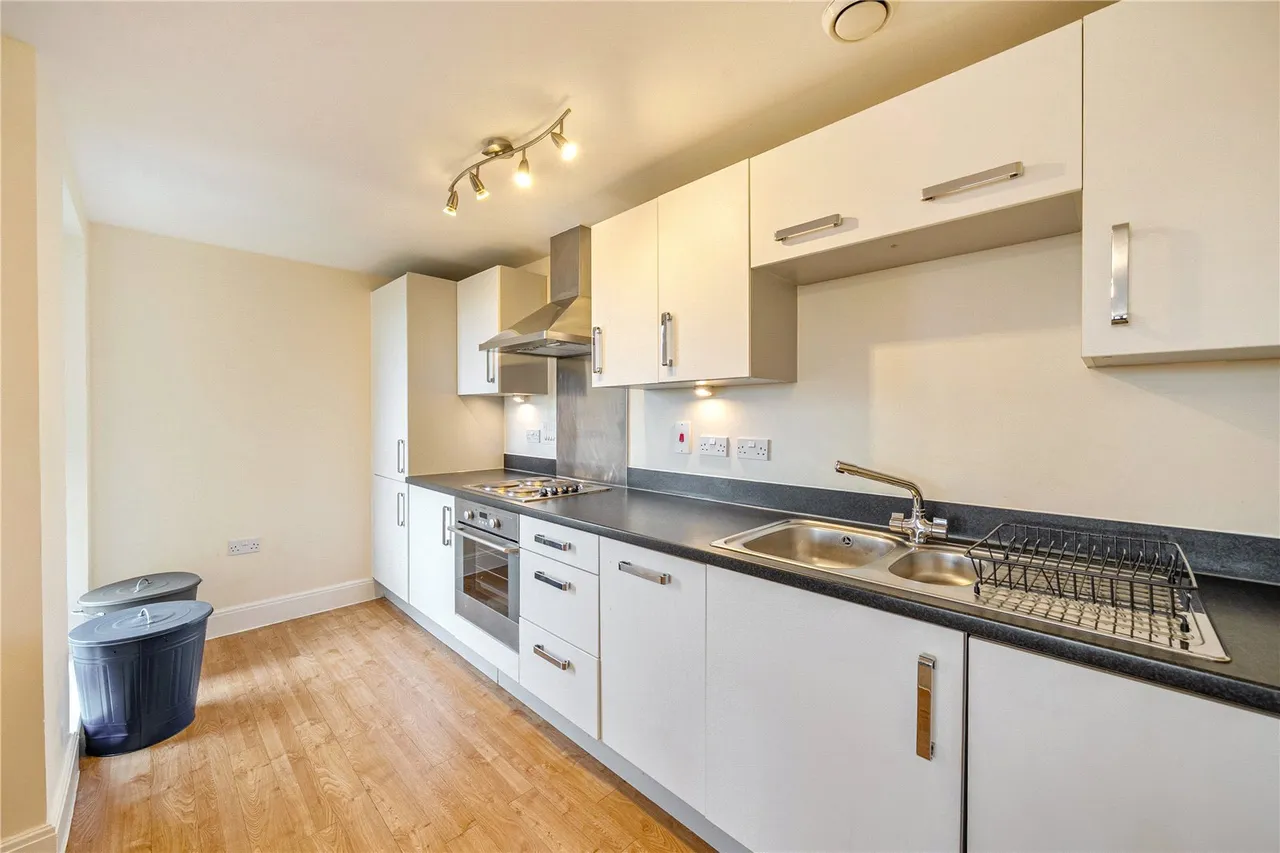 Spa Road, London, SE16, photo 5