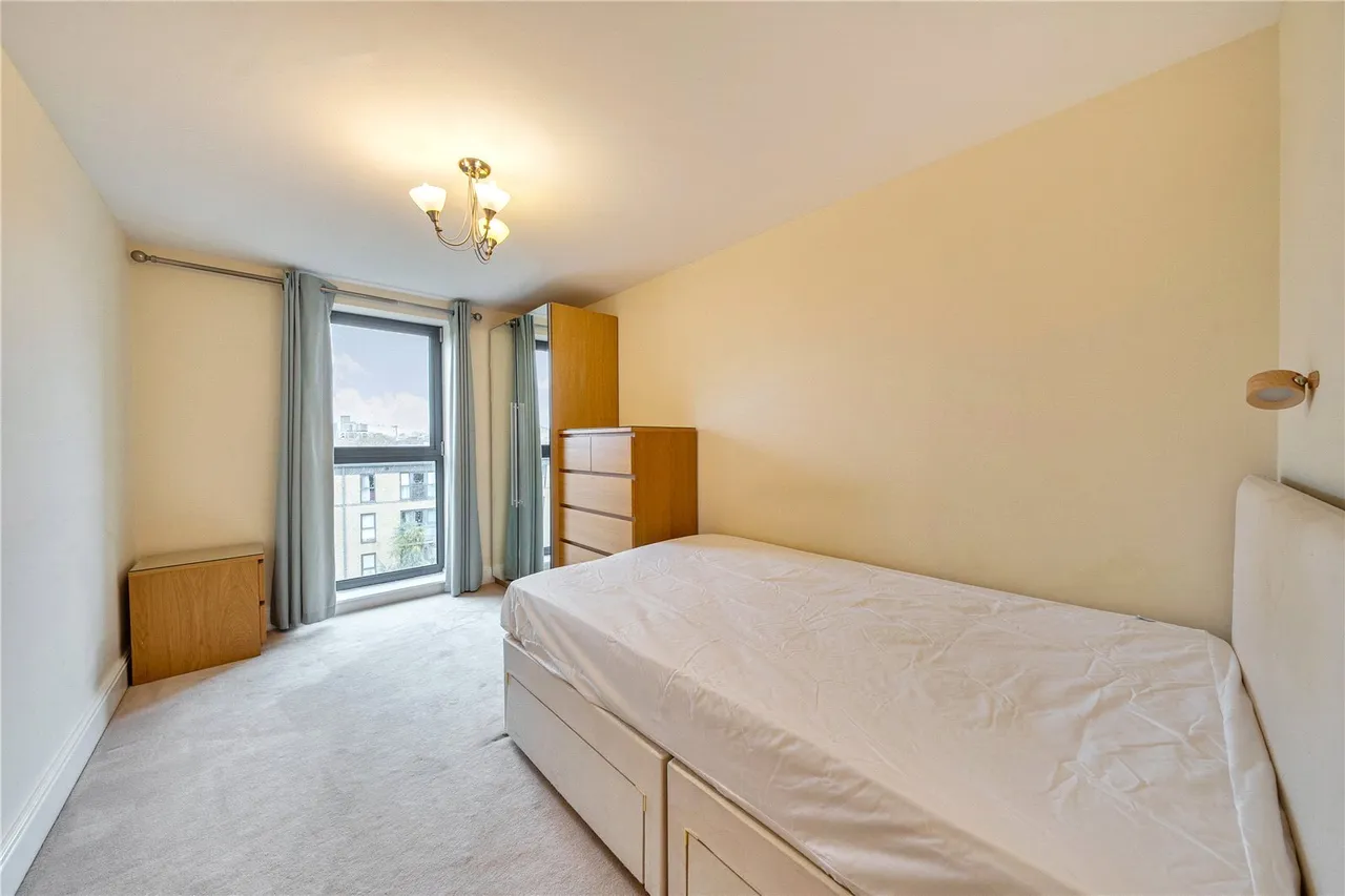 Spa Road, London, SE16, photo 6