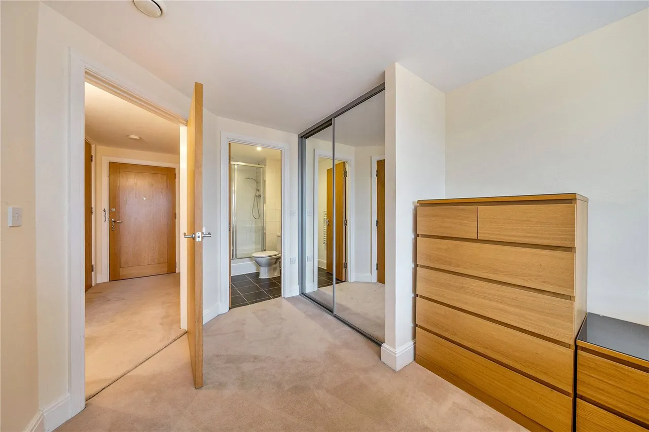 Spa Road, London, SE16, photo 9