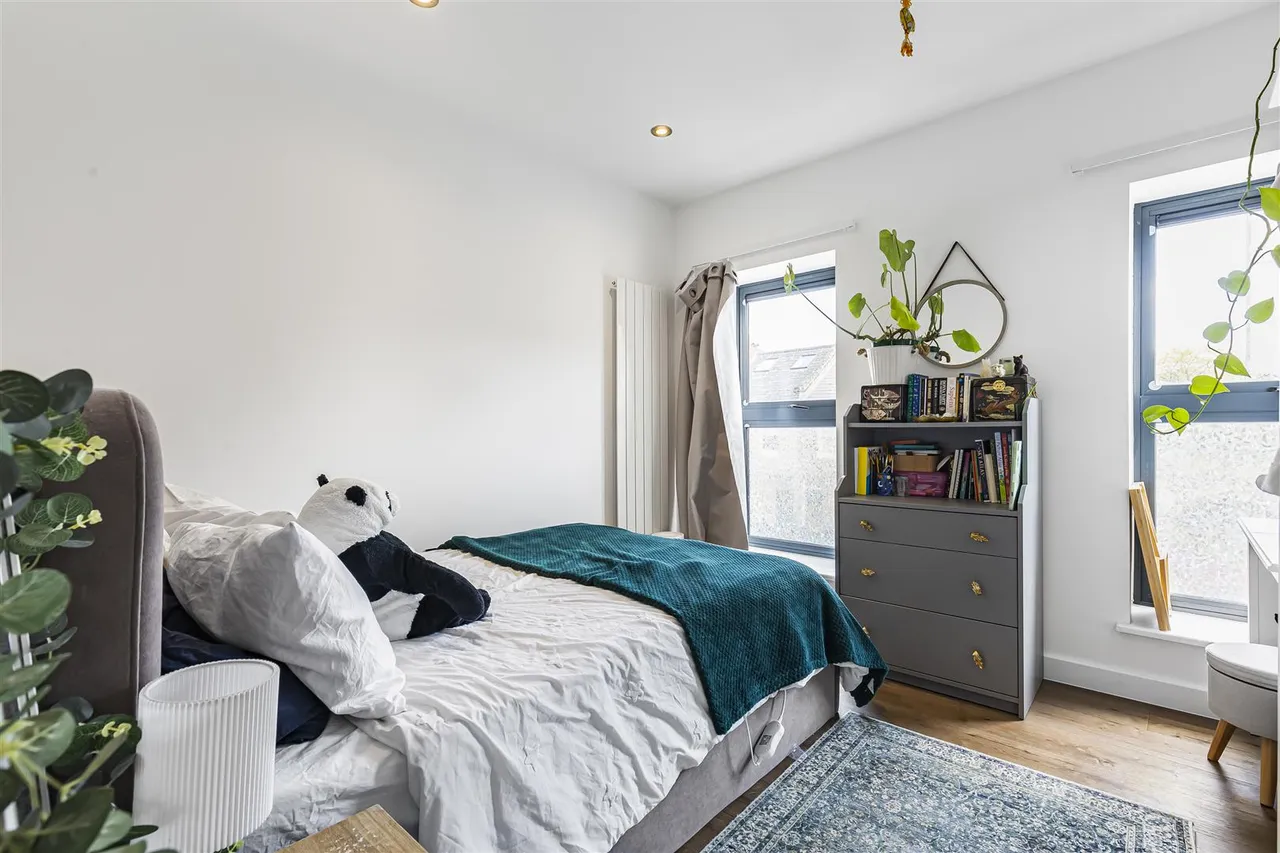 Bemish Road, London, SW15, photo 6