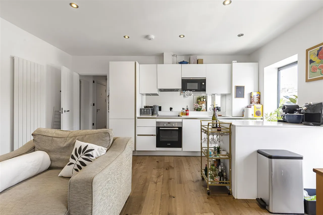 Bemish Road, London, SW15, photo 10