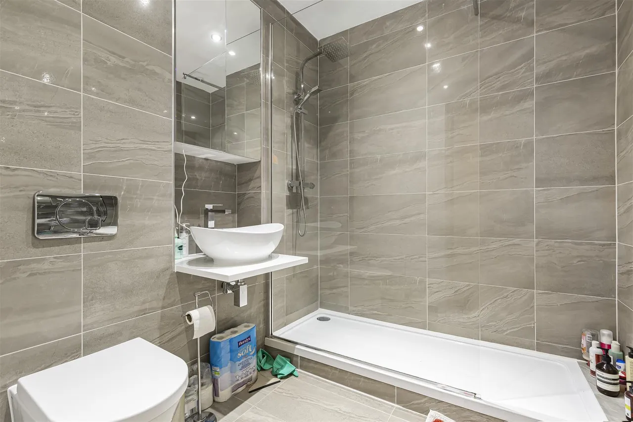 Bemish Road, London, SW15, photo 5