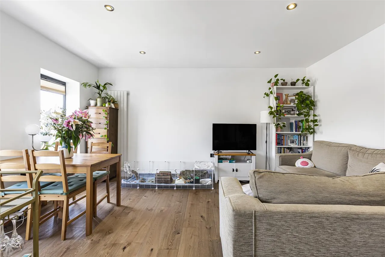 Bemish Road, London, SW15, photo 8