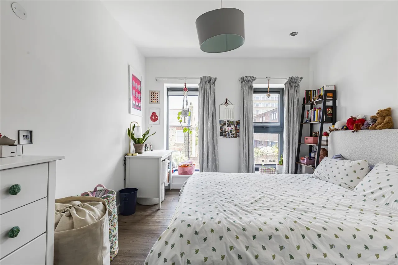 Bemish Road, London, SW15, photo 7