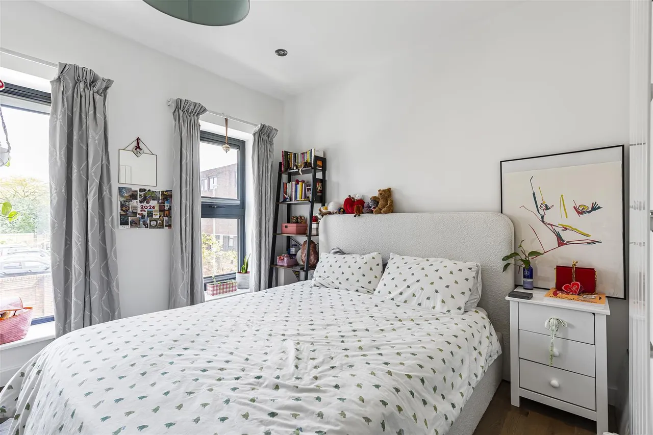 Bemish Road, London, SW15, photo 4