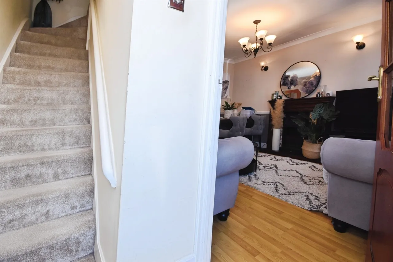 Sheringham Avenue, Romford, photo 9