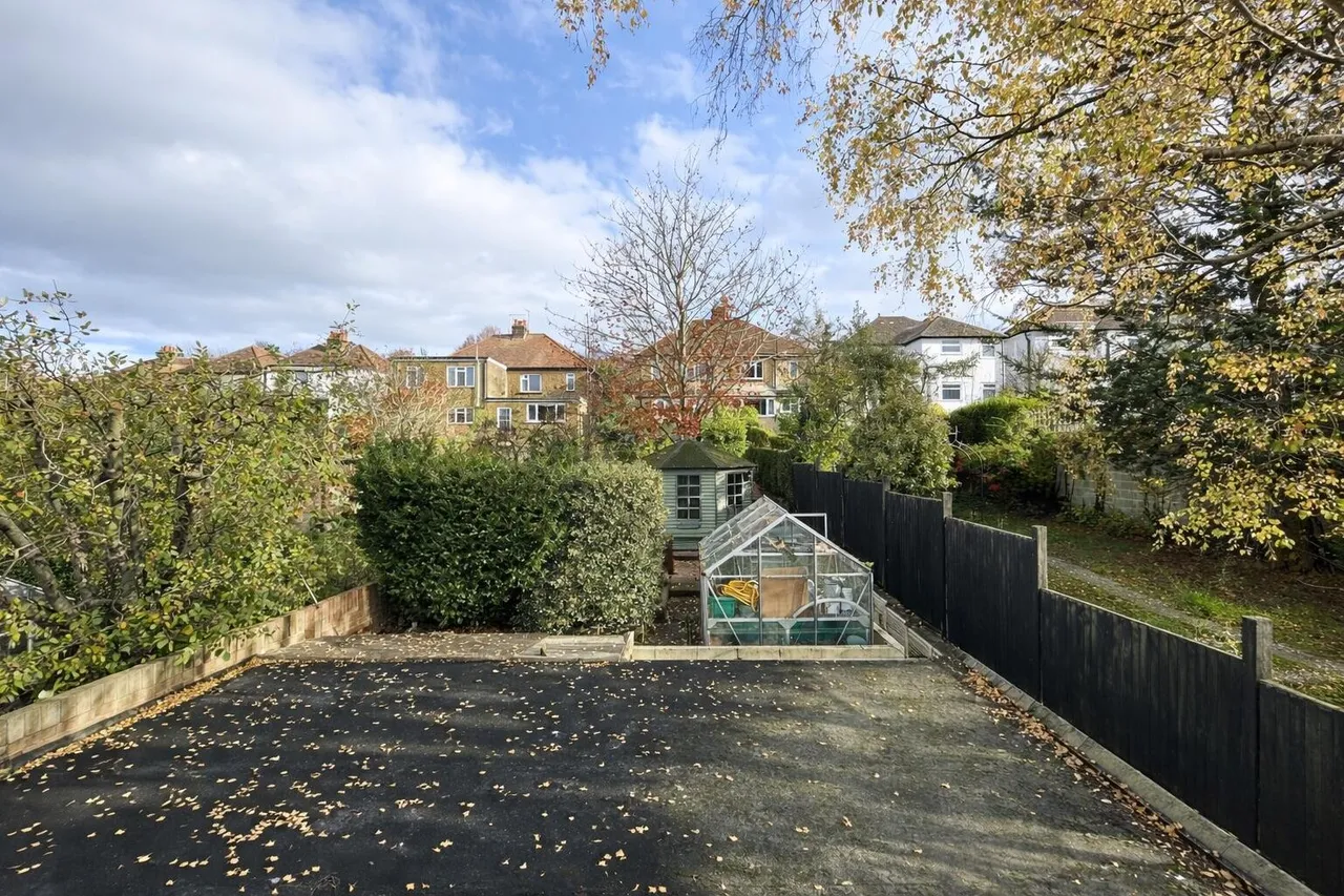 City Way, Rochester, photo 17