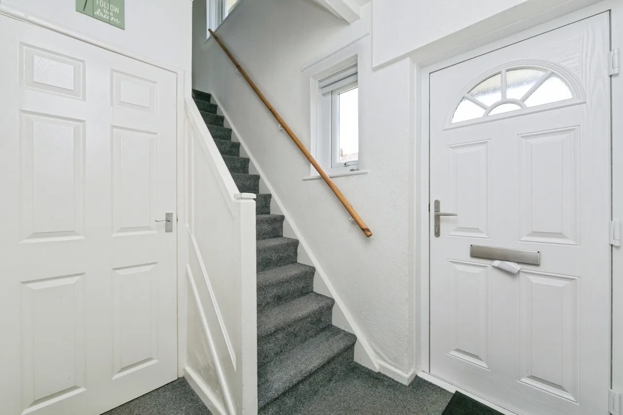 Minffordd Road, Caergeiliog, LL65, photo 10