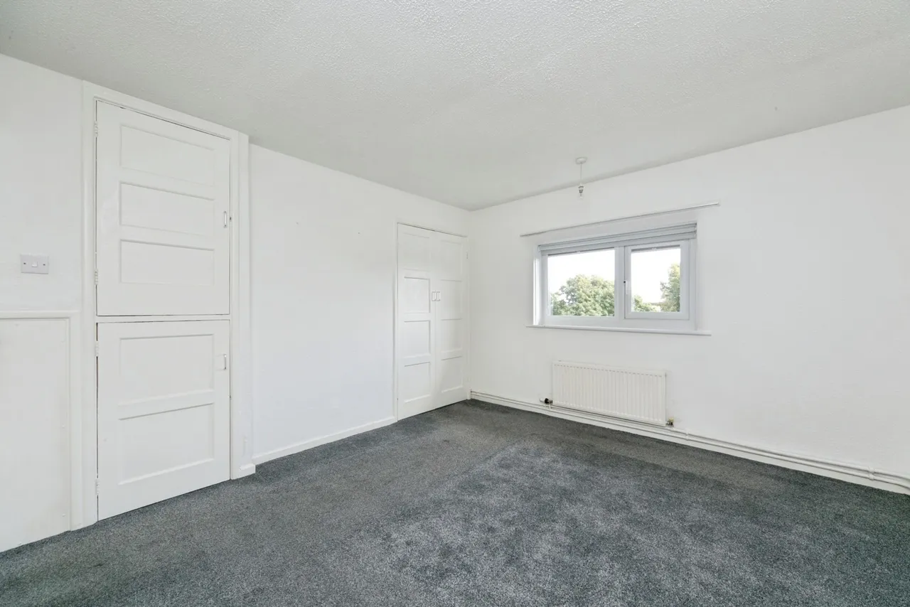 Minffordd Road, Caergeiliog, LL65, photo 15