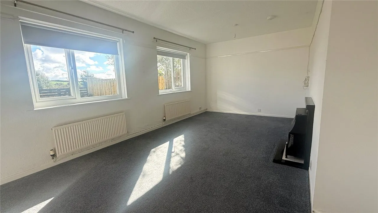 Minffordd Road, Caergeiliog, LL65, photo 5