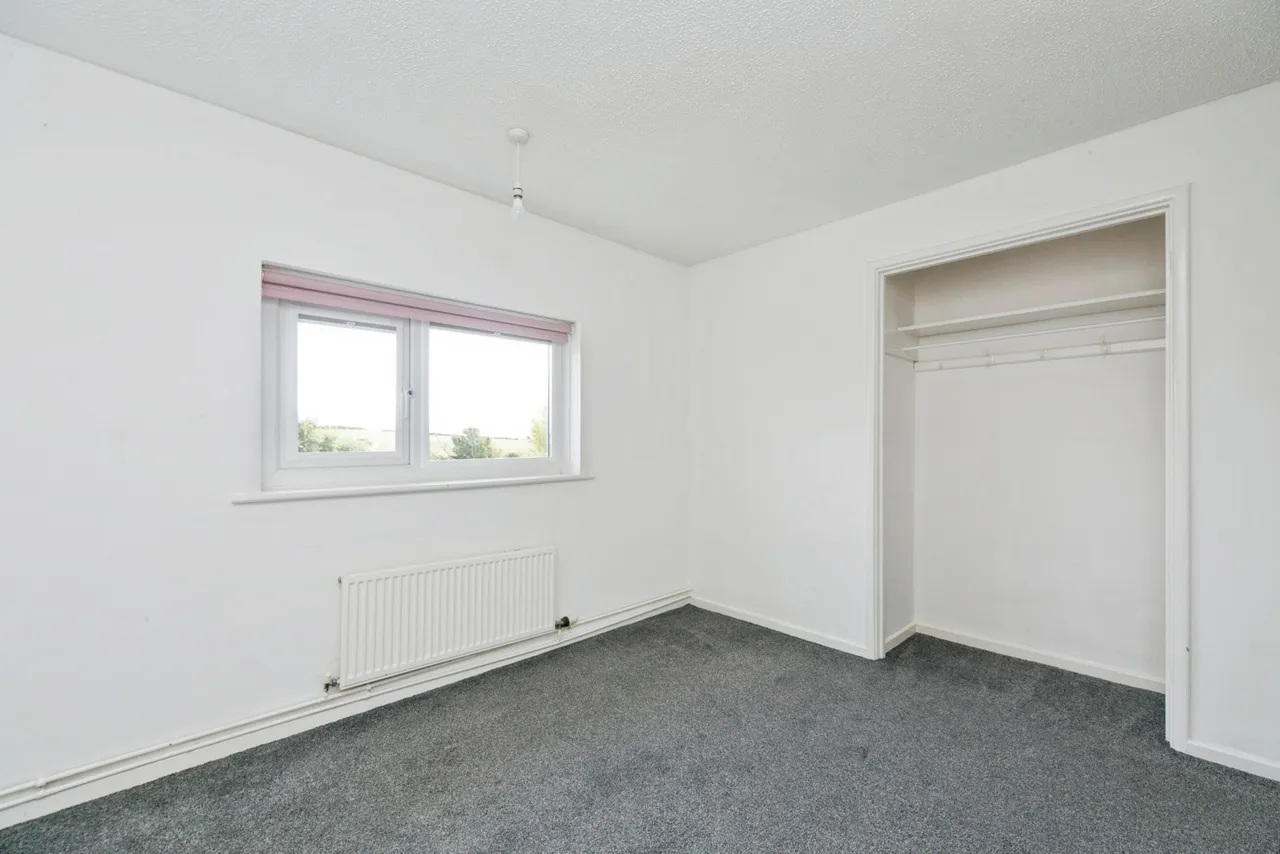 Minffordd Road, Caergeiliog, LL65, photo 6